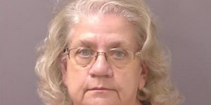 Judge rejects plea deal in embezzlement case