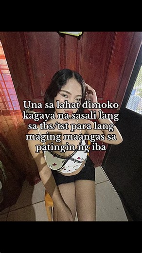 TST vs TBS: Alin ang Mas Maangas?