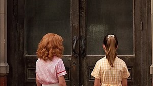 Annie: A Royal Adventure (1995) 👑 Welcome to the movies and television