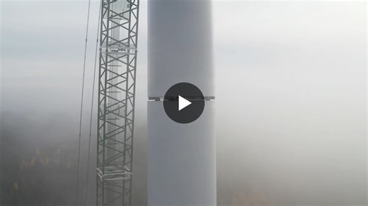 Empire Energy–Ellevo (E3), the joint venture between Ellevo Group and Empire Energy, was established in 2025 to meet the evolving demands of the offshore wind industry across the UK, EMEA, APAC, and… | Ellevo Group