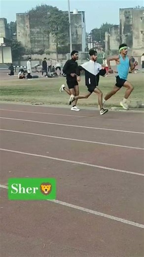 Stride Workout 🏟️🔥🏃#shortsfeed #athletics #viral #army #trending..