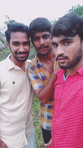 Action cheimante over action chesaruuu#@k.n.reddy1234 @ramakotireddy1234