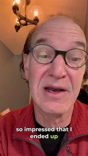 Airstream Owner Trusts Master Tech RV for Service & Indoor Storage | Denver Colorado