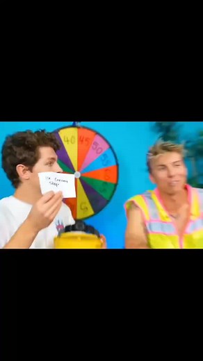 Stay wild cut no TikTok