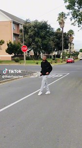 Bozza ke le🔥🔥🔥🔥 #sgubhuworldwidemedia #gqomtotheworld #GqomWillNeverDie #LetsMakeCapeTownGreatAgain #capegqom | Sgubhu Worldwide Media