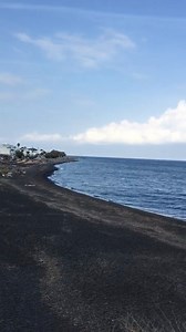 3 comments | Kamari beach Santorini #santorinigreece #santorini #kamarisantorini #kamari | Rhoda Sutherland | Facebook