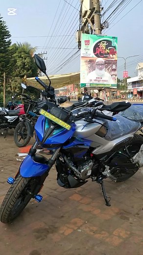 Hero Xtreme 125R Custom Wrap Design Showcase