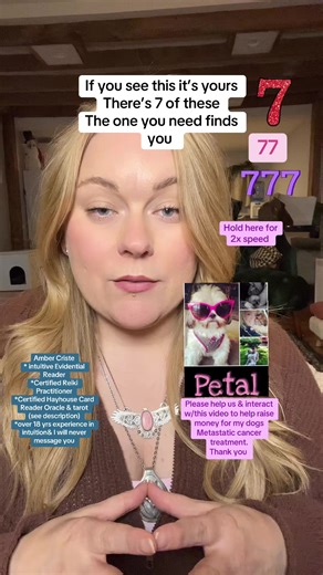 Private sessions are evidential we may not discuss cards! Im a reader and energy healer for a living nice to meet you! Thanks for asking Lucid Dreams Beginners Tarot from tarot stack link in 🅱️io I'm a Hay House Certified Card Reader—a course I took seriously as part of a personal journey and gift to deepen my intuition, refine my practice, and learn from authors I admire. While this certification is not government-accredited, what matters most is the care, ethics, and integrity I bring to ever