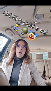 Rostogol cascheta și rujatii și-au luat-o a la Băsescu! | Iosefina Iosefina Pascal