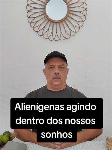 Alienígenas dentro dos nossos sonhos. #alienigenas #extraterrestres #ufo #despertardeconciencia #despertarespiritual
