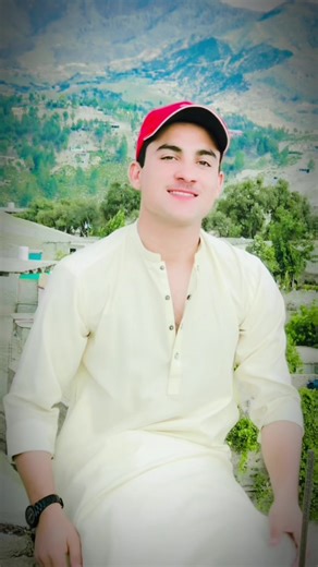 Exploring CupCut Features and Tips for Beginners