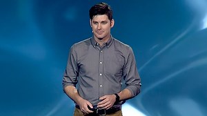 Making Sustainability Attainable in Construction | Autodesk University