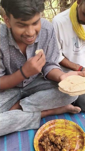 Happy Holidays in my friend in joy 😊 #modi #superman #virar #contentcreator #vlogvideo