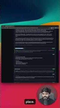 How I Automated Google Play Releases with AI
