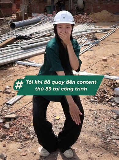 Quán Ốm Nướng Tân Phú — Review, món ngon và địa chỉ