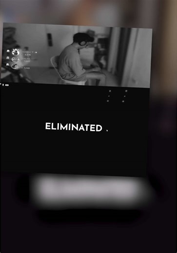 Panalo na, natalo pa. #TikTokCreatorSearchInsightsIncentive #roblox #robloxsquidgame #player230