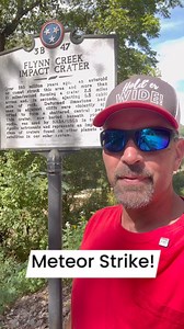 Either way, it’s cool! #doineffable | Jason Goodson