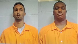 Two arrested after 13-year-old was shot and killed in target practice accident, deputies say