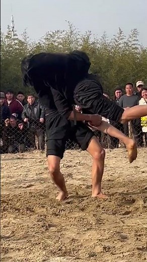 Revolutionary DIY Home Decor Ideas for Beginners