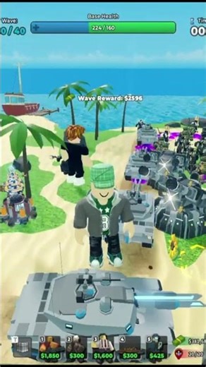 TDS Fallen King.exe (2026) #roblox #shorts #robloxshorts !