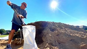 Lafayette Parish officials urge evacuations to limit rescue needs in Hurricane Laura's path