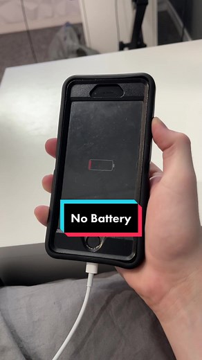 I know this has happened to everyone…