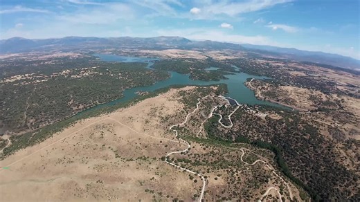 #drones #engineering #structuralanalysis #uav #mdpi #fem #flighttesting #aerospaceengineering #innovation #research #proudmoment #q1 | Sergio Alcón Flores