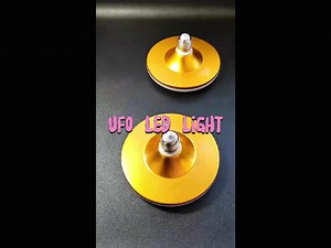 High-Quality LED Corn Bulb Light Long Lasting super bright light #cornbulb#light#lamplight#fyp#Hometokshop #homebudolfest😘 #TikTokShopFUNPayday