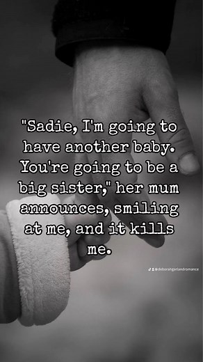 Five years ago, I had nowhere to sleep. So I broke into a hotel room and came face-to-face with the man of my dreams. 6-foot-tall. Tattoos. Temptation. When I woke up, he was gone. But he left me with more than a memory. Now he's on my doorstep, staring at our daughter. The child he never knew about. And he's got a marriage contract that has my name on it. I've been promised to the Head of the Irish Mafia. Pst- that's not him. Ewan has orders to deliver me to his boss. But bad weather delays our