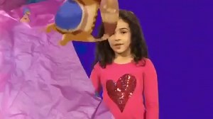 Numtums Full Episode 17 Number 7 Cbeebies - video Dailymotion