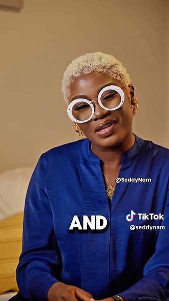 Exploring Unique AirBNB Options with Seddy Kasa