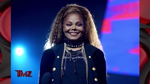 Janet Jackson Finalizing Deal With Resorts World For Las Vegas Residency TV