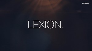 Discover the development history of the LEXION from the beginning until nowadays. #CLAAS #CLAASLEXION | CLAAS
