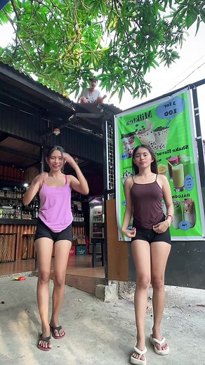 TikTok Compilation: Fun Videos and Creative Content