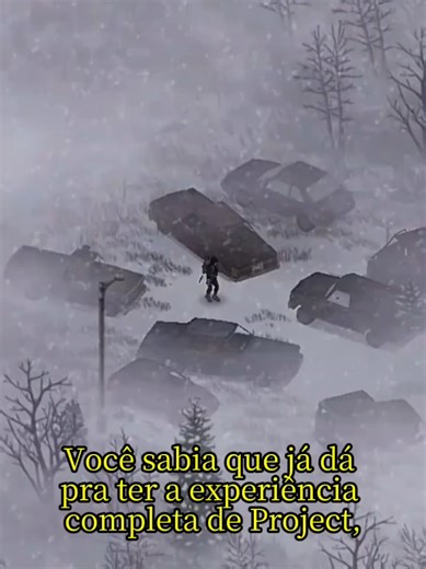 Como jogar Project Zomboid no Celular em 2026?