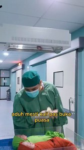 21M views · 649K reactions | Tips untuk mendapatkan anak kembar :...