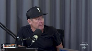 50K views · 858 reactions | One of my favorite stages, the TTT. Check out me, George Hincapie and JB Hager talk technology, compression sock bans and who lost the most today. | Lance Armstrong | Facebook