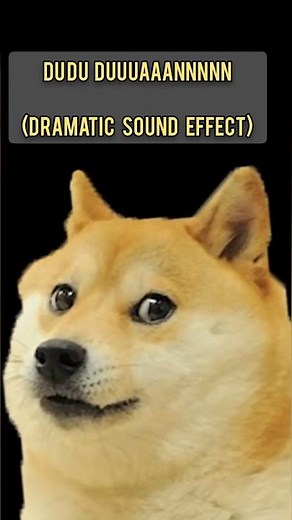 dun dun duuannnnnnnnn!! (dramatic sound effect)#rockstar rajender