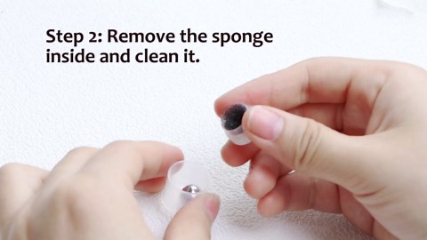 Automatic Watering System, 15 Potted Indoor Houseplants Support Plant Waterer, Vacation Plant Watering Devices, with Digital Programmable Water Timer