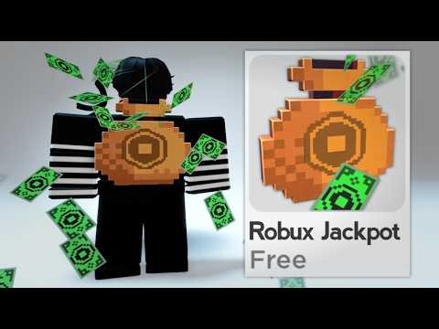 15 New Free Items & Promo Codes (Non-Classic) Robux Events! Roblox 2026