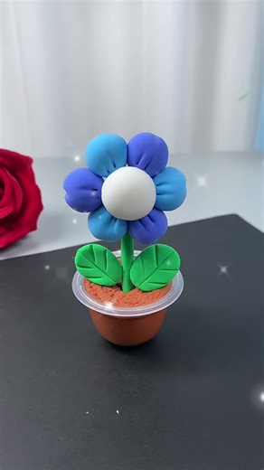 💡 Creative Vision ✅ #crafts #hacksandtips #hacklife #craftsmanship #creativevision