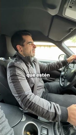 ¿Es buen momento para vender tu piso en Valladolid? 👀