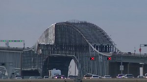 Bay Bridge construction project begins today; here's what you need to know