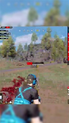 #rbtex #codm #tournament #callofdutymobile #callofduty