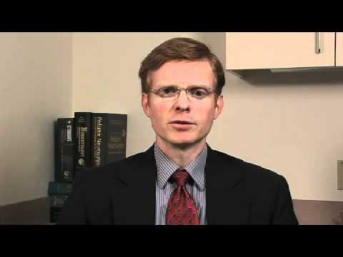 Genetic Testing for Autism Part 1: Evaluation Process