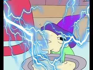 APAB (All Paladins Are Bastards) By Burialgoods bass boosted