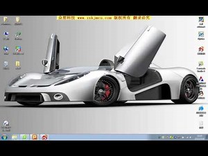 基础篇 19 STM32 CAN总线通讯实验(上)