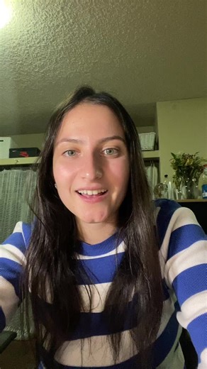 Exploring Hebrew Culture through Daily Life