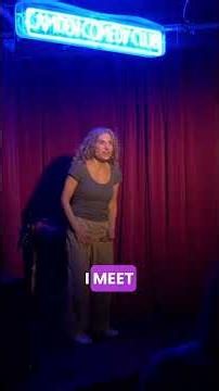 Extreme Improv Clips # #improv #comedy