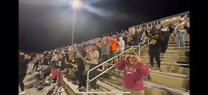 Dustin Cook on Reels